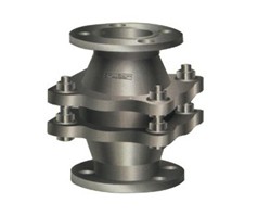 tweeak.com 阻火器